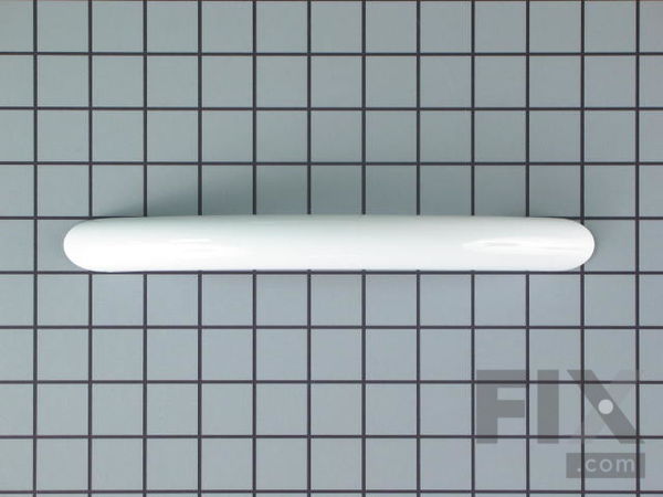 390100-1-M-Whirlpool-8169737           -Door Handle