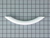 390100-2-S-Whirlpool-8169737           -Door Handle