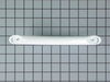 390100-3-S-Whirlpool-8169737           -Door Handle