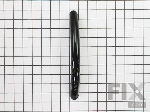 390101-1-M-Whirlpool-8169738           -Door Handle