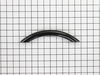 390101-2-S-Whirlpool-8169738           -Door Handle