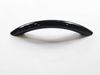 390101-3-S-Whirlpool-8169738           -Door Handle
