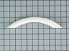 Door Handle – Part Number: 8169739