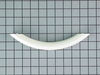 390102-3-S-Whirlpool-8169739           -Door Handle