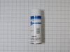 Graphite Grey Spray Paint – Part Number: 8171357