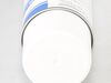 390597-3-S-Whirlpool-8171357           -Graphite Grey Spray Paint