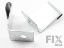 BRCKT-MTG – Part Number: 8171477