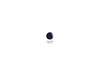 Touch-up Paint - Cobalt Blue – Part Number: 8171571