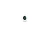 390713-1-S-Whirlpool-8171651           -Touch-up Paint - Hunter Green