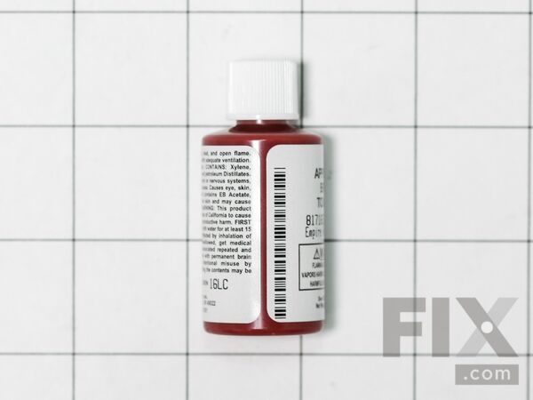 390714-1-M-Whirlpool-8171652           -Touchup Paint