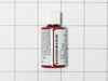 Touchup Paint – Part Number: 8171652