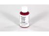 390714-2-S-Whirlpool-8171652           -Touchup Paint