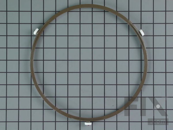 391042-1-M-Whirlpool-8172255           -Turntable Support Ring