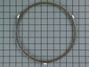 391042-1-S-Whirlpool-8172255           -Turntable Support Ring