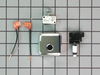 Start Switch Kit – Part Number: 8174292