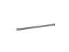 BRACE – Part Number: 8181634