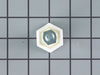 391421-2-S-Whirlpool-8181636           -Levelling Leg