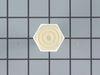391421-3-S-Whirlpool-8181636           -Levelling Leg