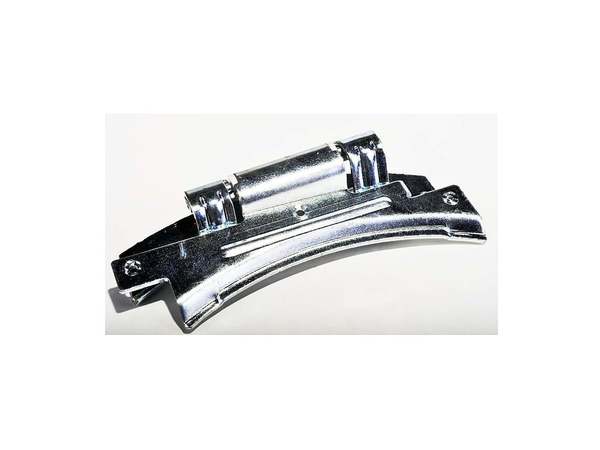 391427-1-M-Whirlpool-8181642           -HINGE