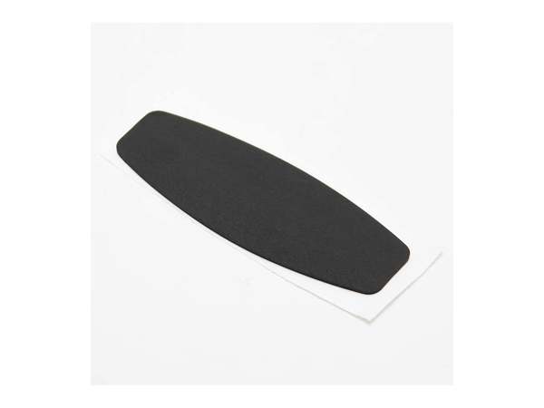 391434-1-M-Whirlpool-8181649           -HANDLE
