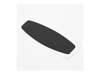 HANDLE – Part Number: 8181649