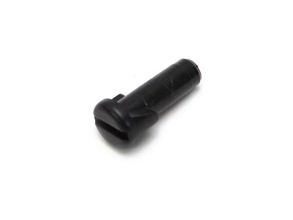 391437-1-M-Whirlpool-8181652           -PIN