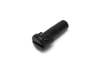 PIN – Part Number: 8181652