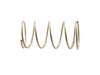 391438-1-S-Whirlpool-8181653           -SPRING