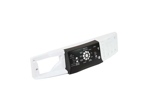 391459-1-M-Whirlpool-8181674           -PANEL-CNTL