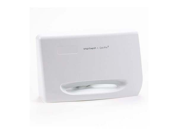 391460-1-M-Whirlpool-8181675           -HANDLE