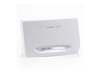 391460-1-S-Whirlpool-8181675           -HANDLE