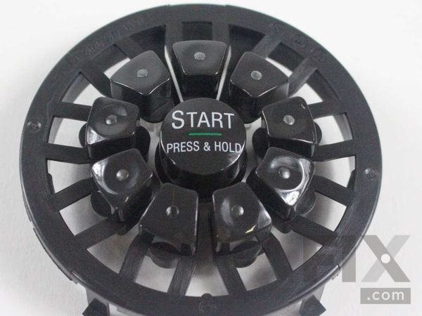 391462-1-M-Whirlpool-8181677           -PUSHBUTTON