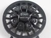 PUSHBUTTON – Part Number: 8181677