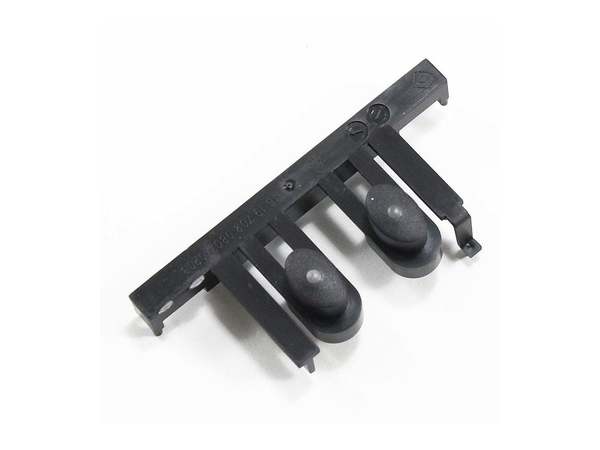 391464-1-M-Whirlpool-8181679           -PUSHBUTTON