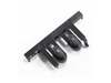 PUSHBUTTON – Part Number: 8181679