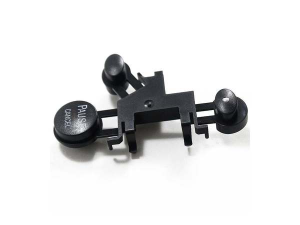 391466-1-M-Whirlpool-8181681           -PUSHBUTTON