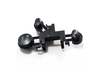 PUSHBUTTON – Part Number: 8181681