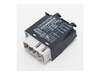 RELAY – Part Number: 8181697