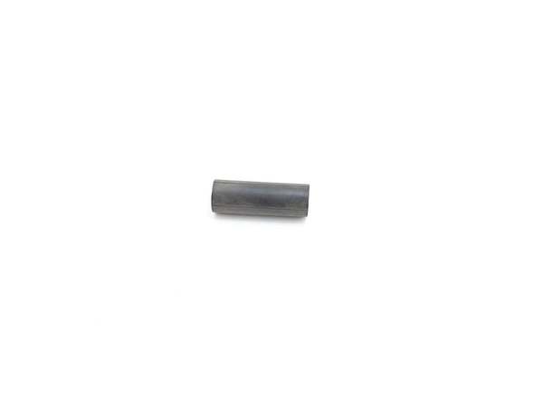 391492-1-M-Whirlpool-8181708           -HOSE