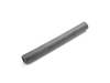 391493-1-S-Whirlpool-8181709           -HOSE