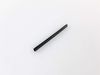 Washer Tub Fill Hose – Part Number: 8181711