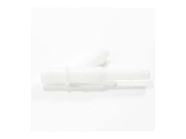 391497-1-M-Whirlpool-8181713           -NOZZLE