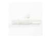 391497-1-S-Whirlpool-8181713           -NOZZLE
