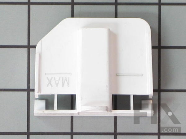 391514-1-M-Whirlpool-8181730           -DIVIDER