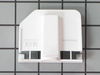 DIVIDER – Part Number: 8181730