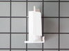 391514-2-S-Whirlpool-8181730           -DIVIDER