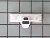 391514-3-S-Whirlpool-8181730           -DIVIDER
