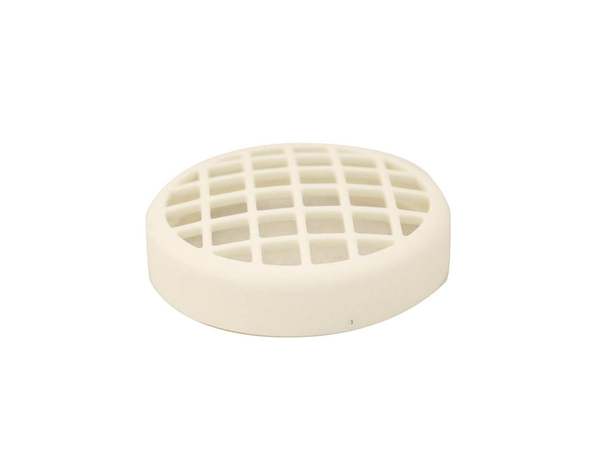 391529-1-M-Whirlpool-8181745           -COVER