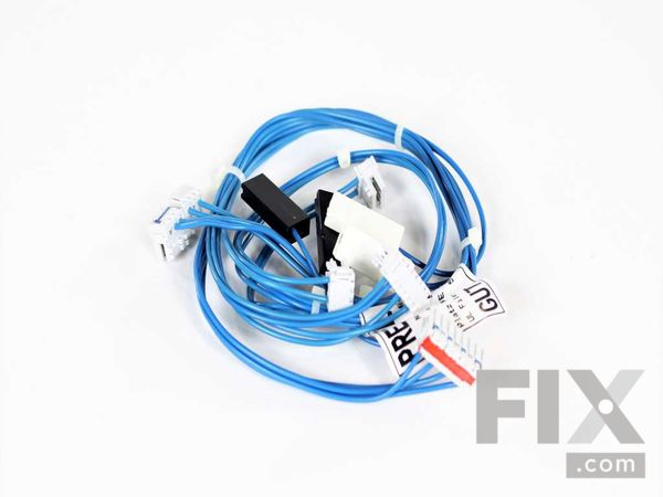 391563-1-M-Whirlpool-8181781           -HARNS-WIRE