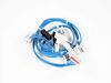 391563-2-S-Whirlpool-8181781           -HARNS-WIRE
